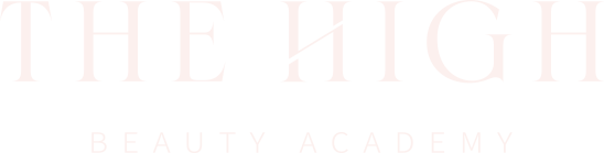 the high beauty academy